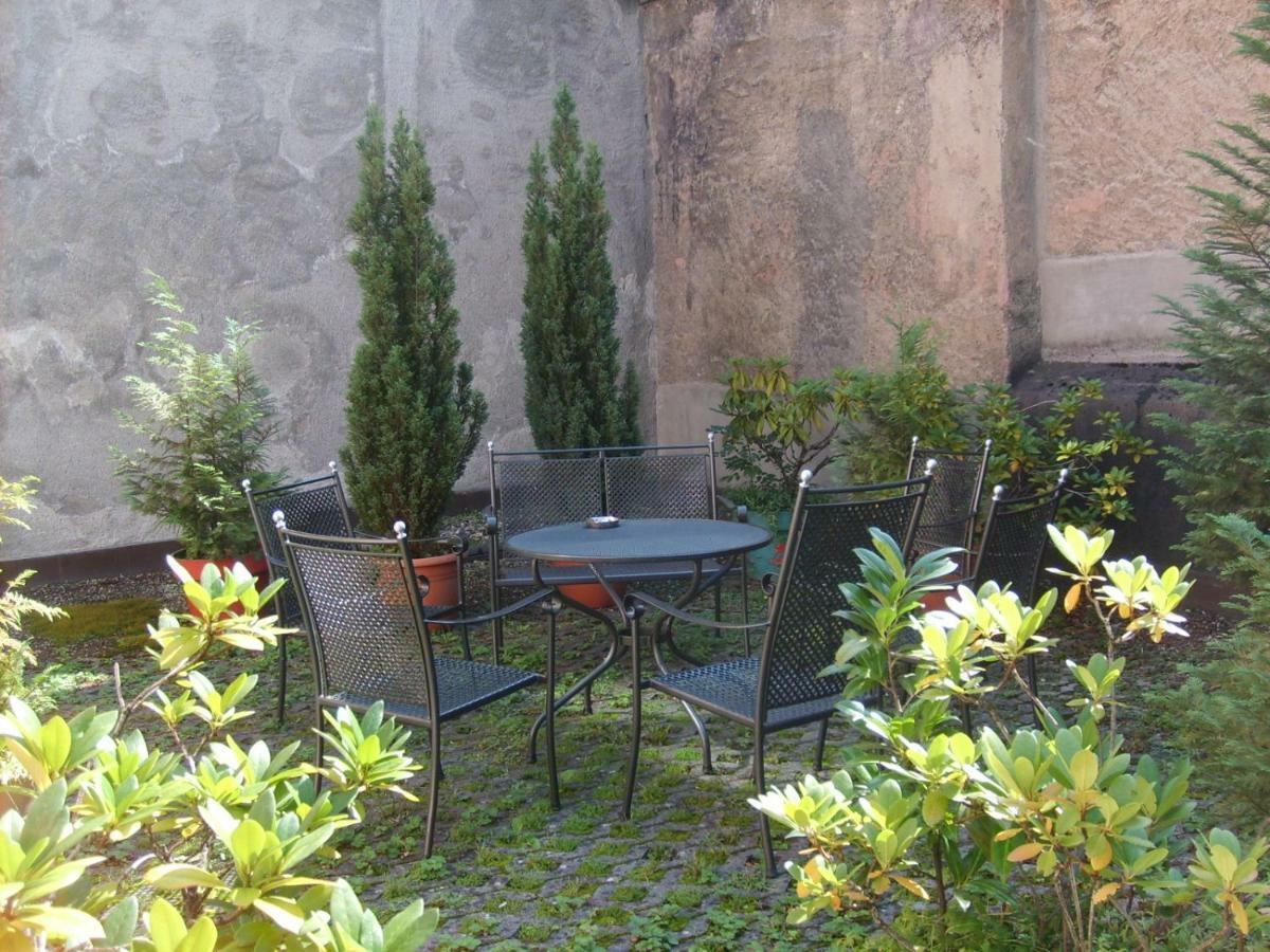 Zur Musegg * Luzern